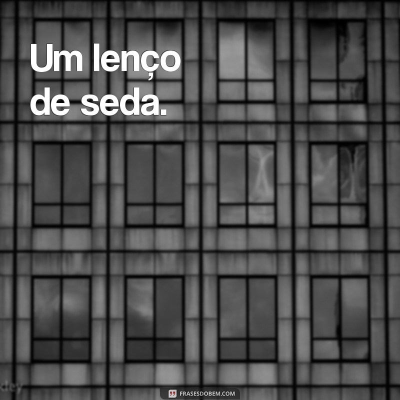 Melhores Ideias de Presentes para Madrinha de Crisma: Surpreenda com Carinho! 