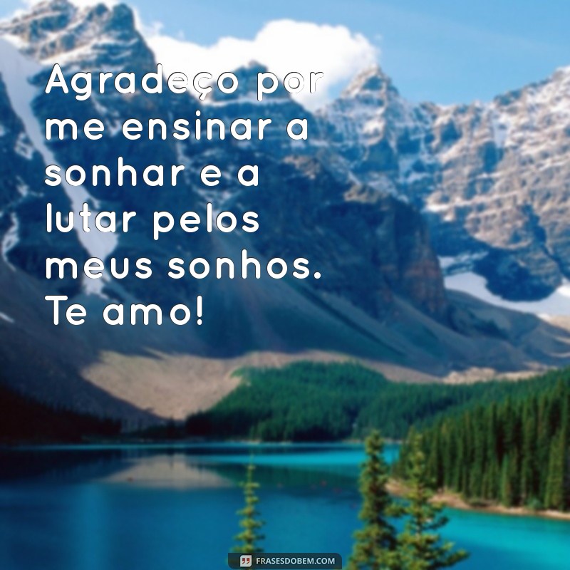 Frases Inspiradoras para Celebrar o Dia dos Pais: Mensagens que Tocam o Coração 