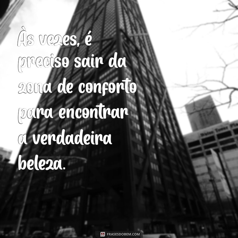 Frases Inspiradoras de Libriano para Status: Expresse sua Personalidade 