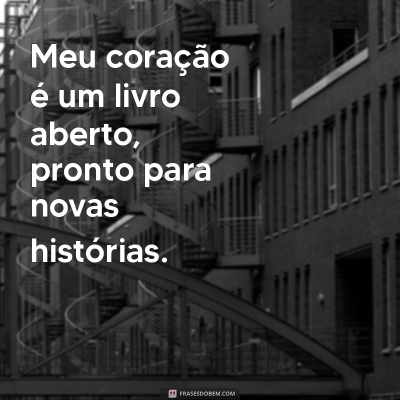 Frases Inspiradoras de Libriano para Status: Expresse sua Personalidade 