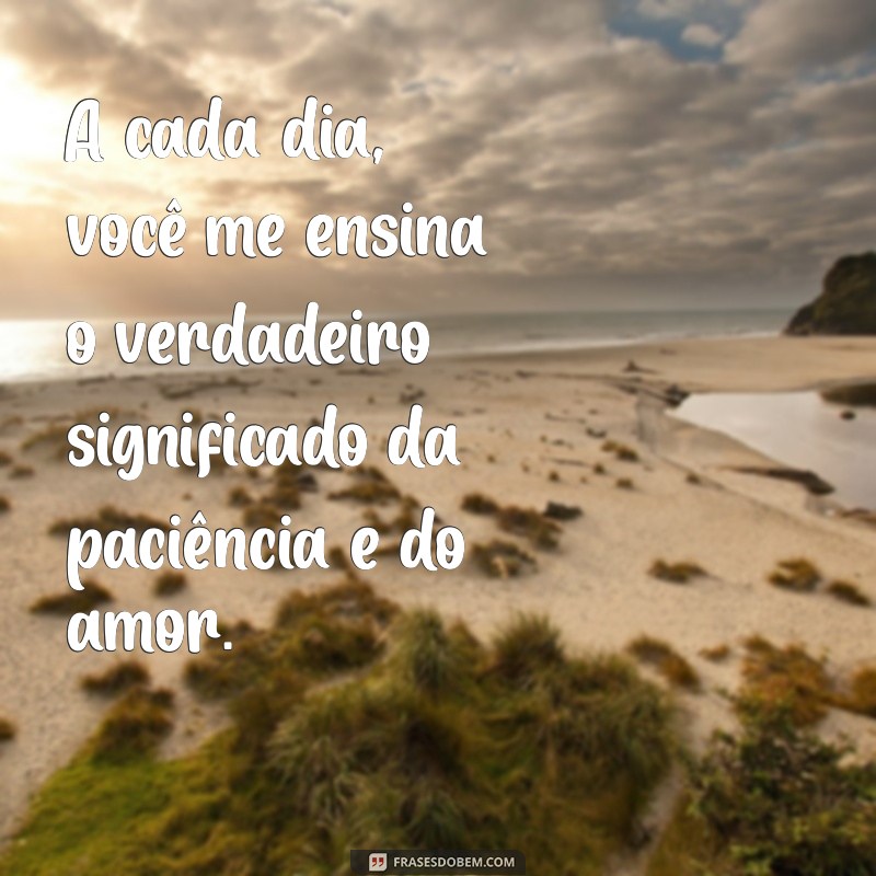 Frases Inspiradoras para Esposas: Celebre o Amor e a Amizade 