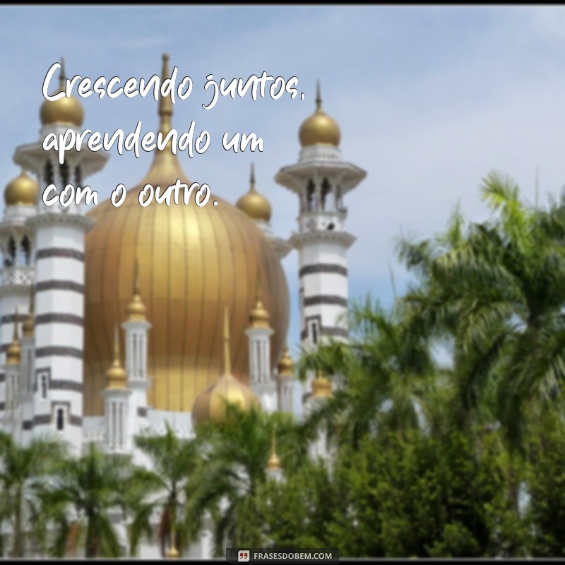 Frases Inspiradoras para Legendar Fotos com Seu Filho 