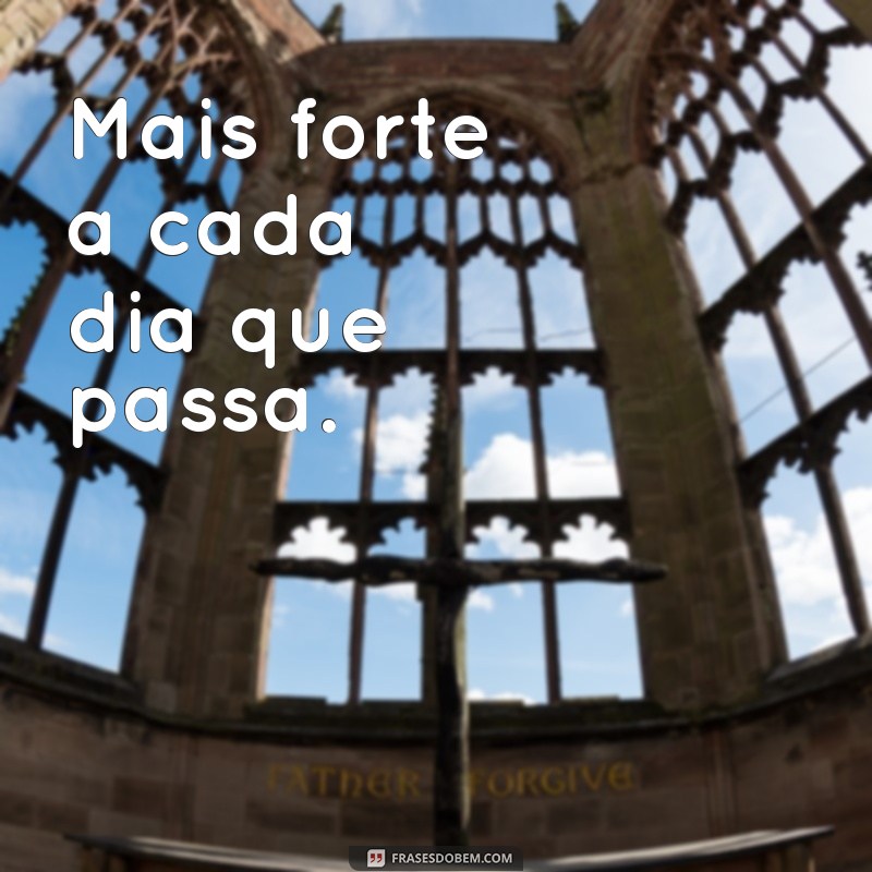 Melhores Frases Motivacionais para Fotos na Academia: Inspire-se e Compartilhe! 