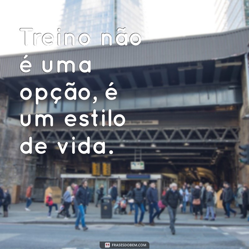 Melhores Frases Motivacionais para Fotos na Academia: Inspire-se e Compartilhe! 