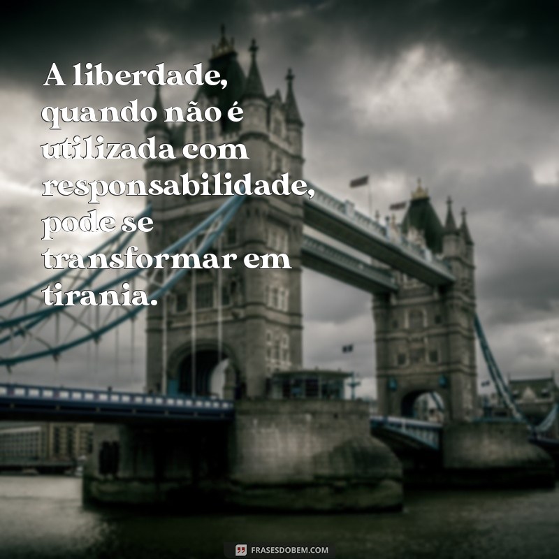 Frases Inspiradoras de Edmund Burke: Reflexões sobre Política e Filosofia 