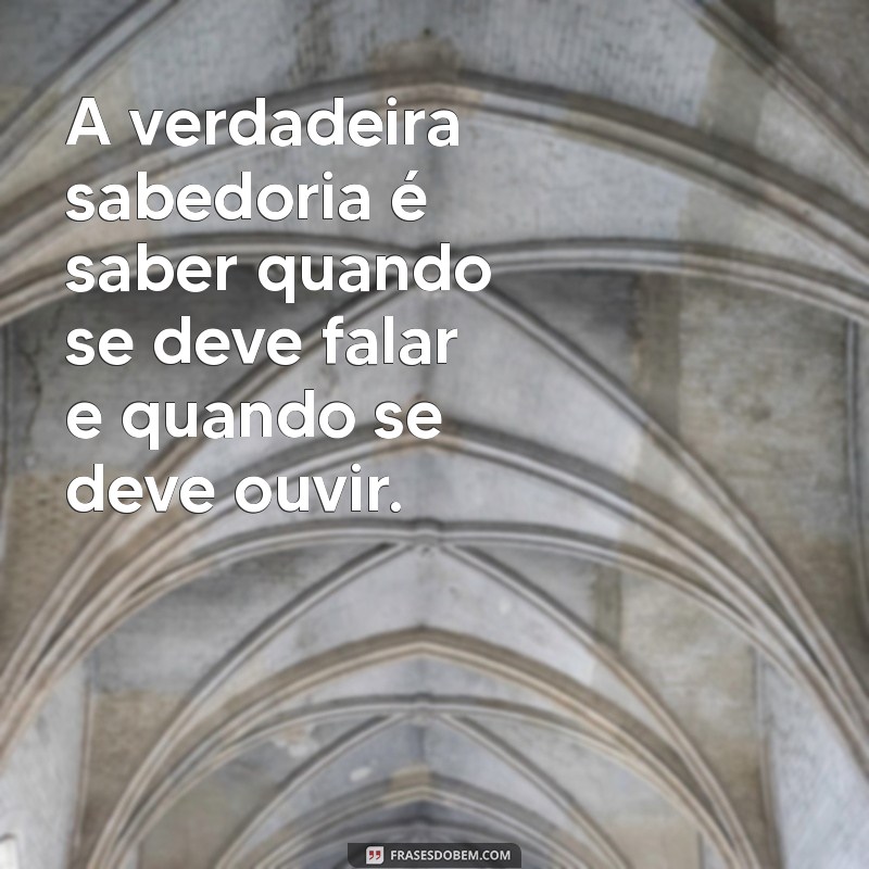 Frases Inspiradoras de Edmund Burke: Reflexões sobre Política e Filosofia 