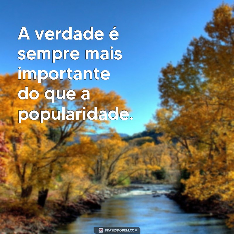 Descubra as melhores frases de princípios para viver uma vida plena e inspiradora 