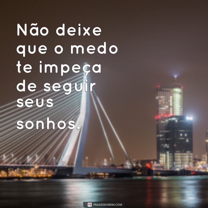 Descubra as melhores frases de princípios para viver uma vida plena e inspiradora 