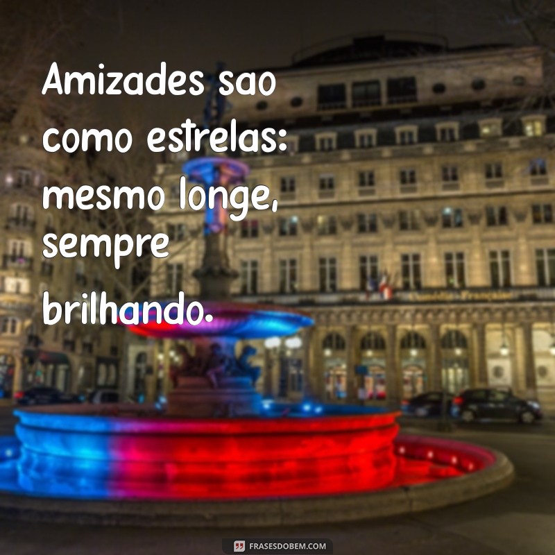 50 Frases Inspiradoras para Fotos com sua Melhor Amiga 