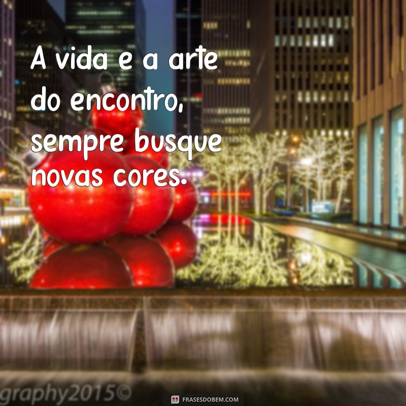 100 Frases Criativas para Legendas de Fotos no Instagram e Tumblr 