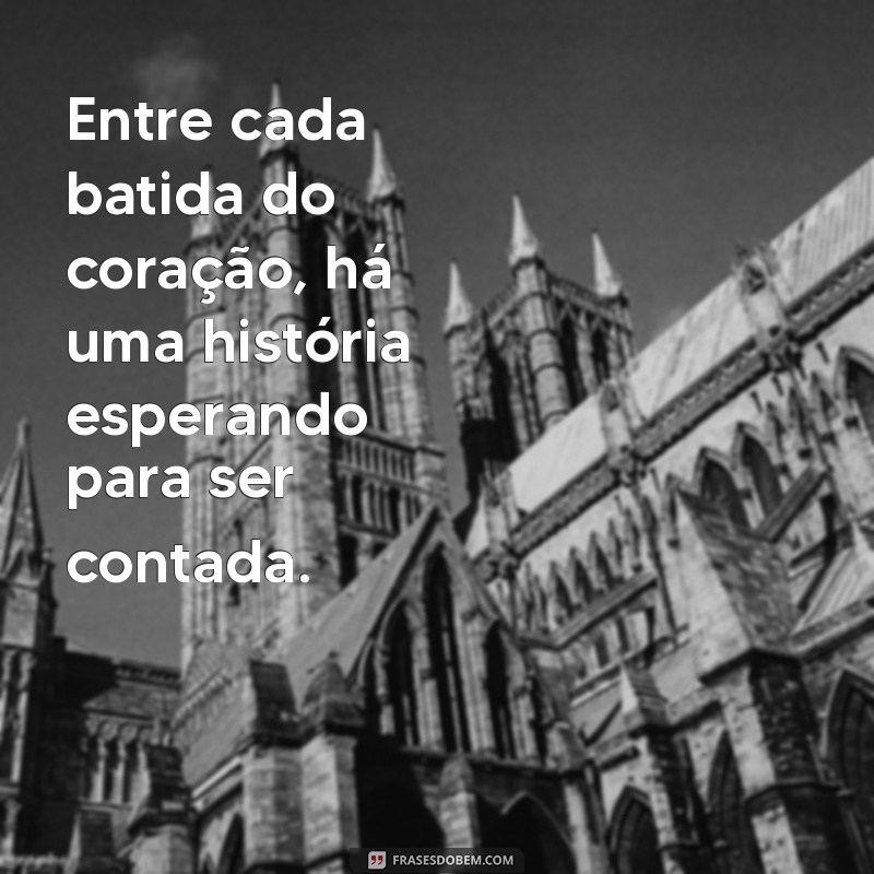 100 Frases Criativas para Legendas de Fotos no Instagram e Tumblr 