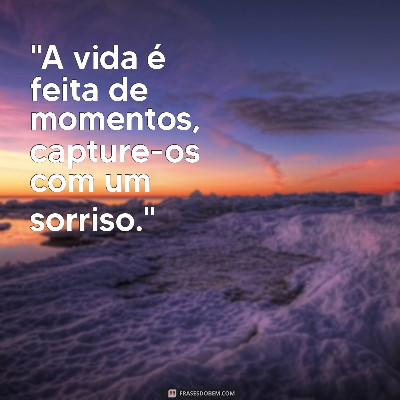 frases foto instagram tumblr 