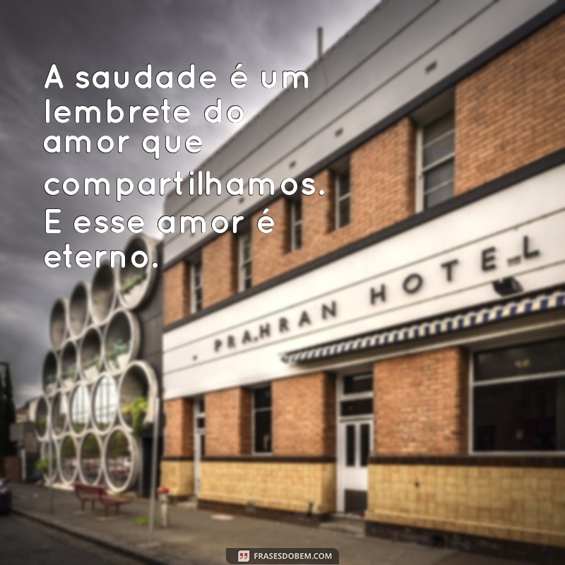 Como Lidar com a Saudade: Mensagens Comemorativas para 8 Meses de Falecimento 