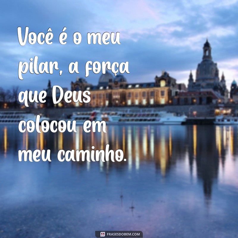 Frases Inspiradoras de Deus para Fortalecer o Amor entre Marido e Esposa 