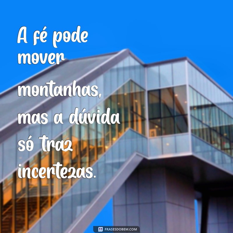 Frases Motivacionais Inspiradas em Deus para Elevar Seu Espírito 