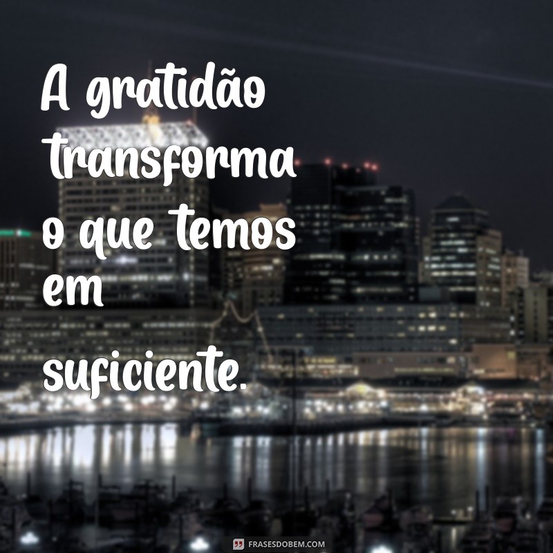 Frases Inspiradoras para Padres Católicos: Mensagens de Fé e Esperança 