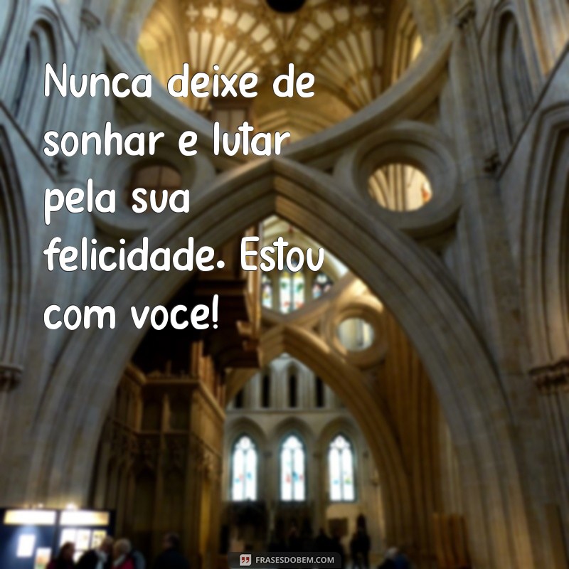 Como Celebrar a Felicidade de um Amigo: Dicas e Mensagens Inspiradoras 