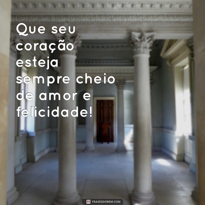 Como Celebrar a Felicidade de um Amigo: Dicas e Mensagens Inspiradoras 