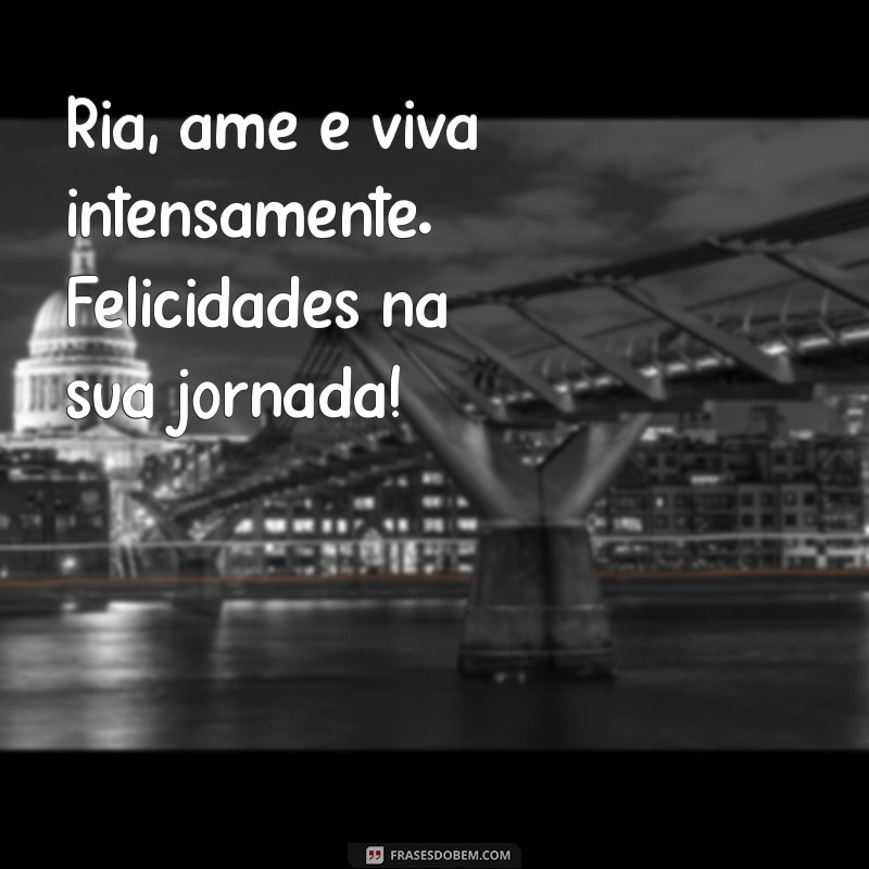 Como Celebrar a Felicidade de um Amigo: Dicas e Mensagens Inspiradoras 