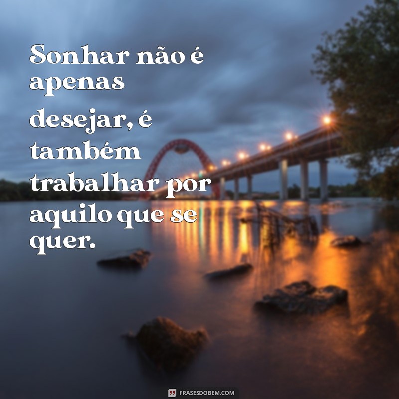 Descubra o Significado dos Sonhos: Mensagens Ocultas e Interpretações 