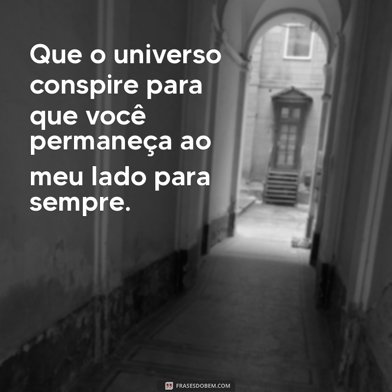 Como Expressar Seu Desejo: Mensagens para Dizer Quero Você na Minha Vida 