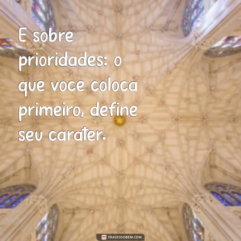 Como Definir Prioridades: O Guia Essencial para Organizar sua Vida 