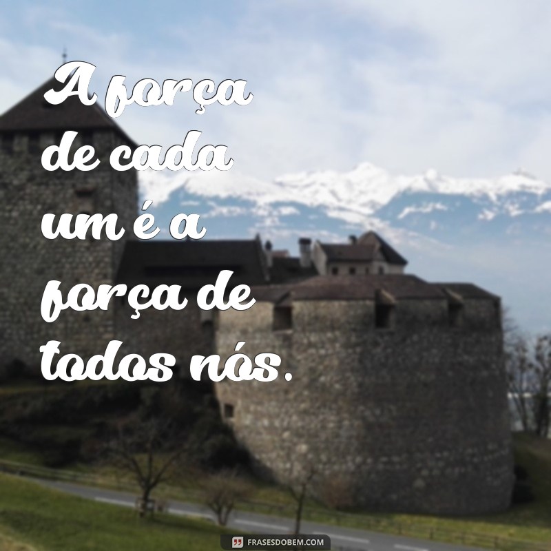 Frases Motivacionais Poderosas para Inspirar sua Equipe e Aumentar a Produtividade 