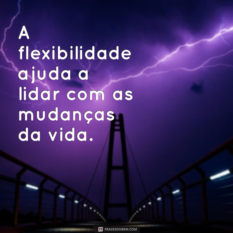 Os 5 Fundamentos Essenciais para Construir um Relacionamento Sólido 