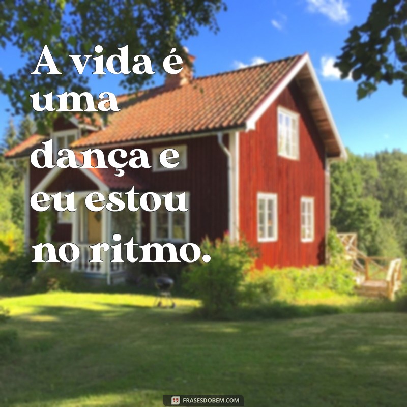 As Melhores Frases para Arrasar nas Suas Fotos do Instagram 