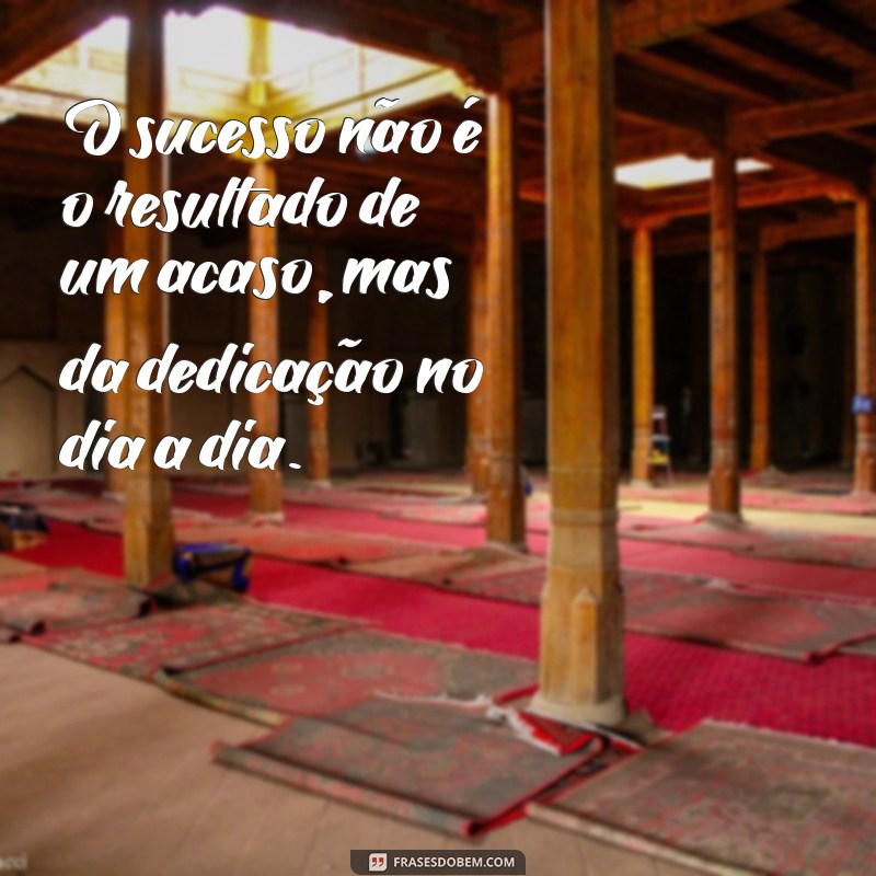 Frases Inspiradoras para Motivar Sua Jornada na Fisioterapia 