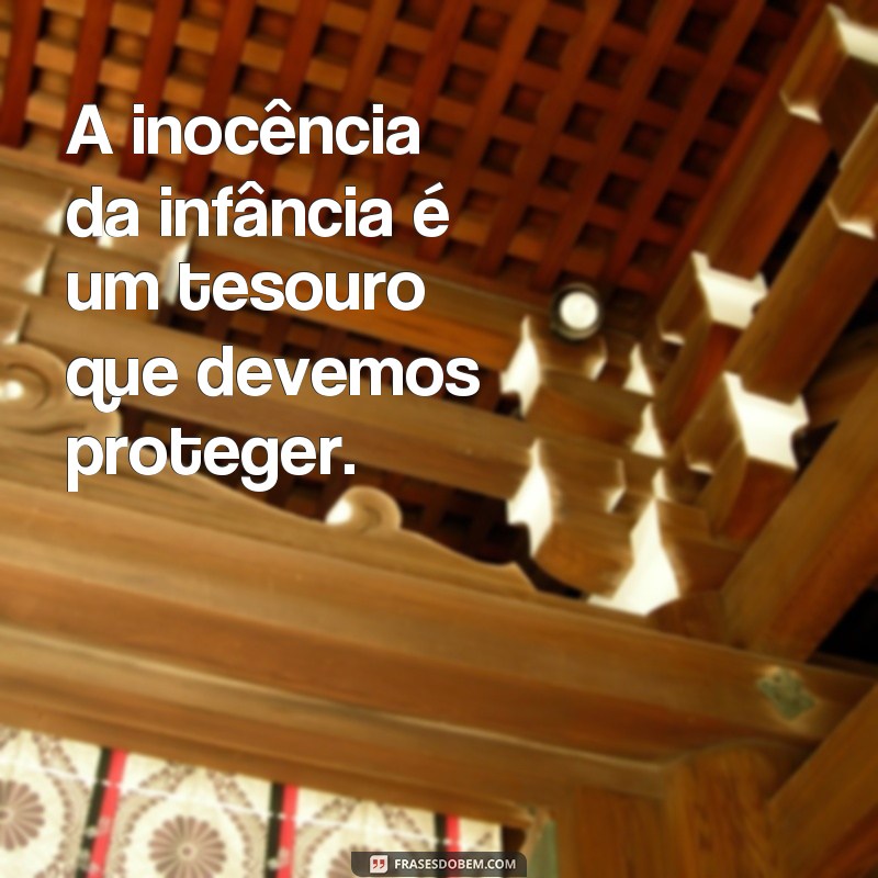 Encante suas fotos de criança com as melhores frases para legenda 