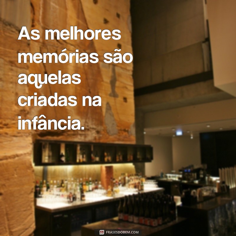 Encante suas fotos de criança com as melhores frases para legenda 