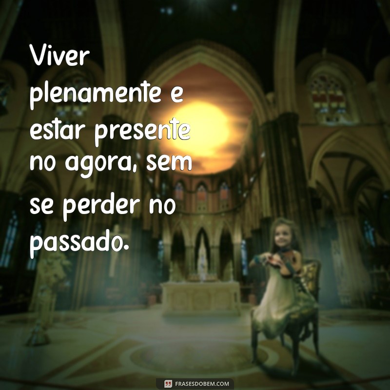 30 Frases Inspiradoras de Chico Xavier para Refletir e Motivar 