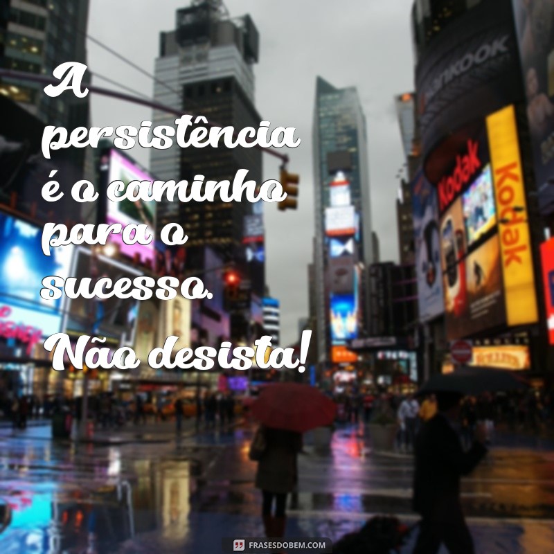 Mensagens Inspiradoras do Dia: Frases para Motivar e Refletir 