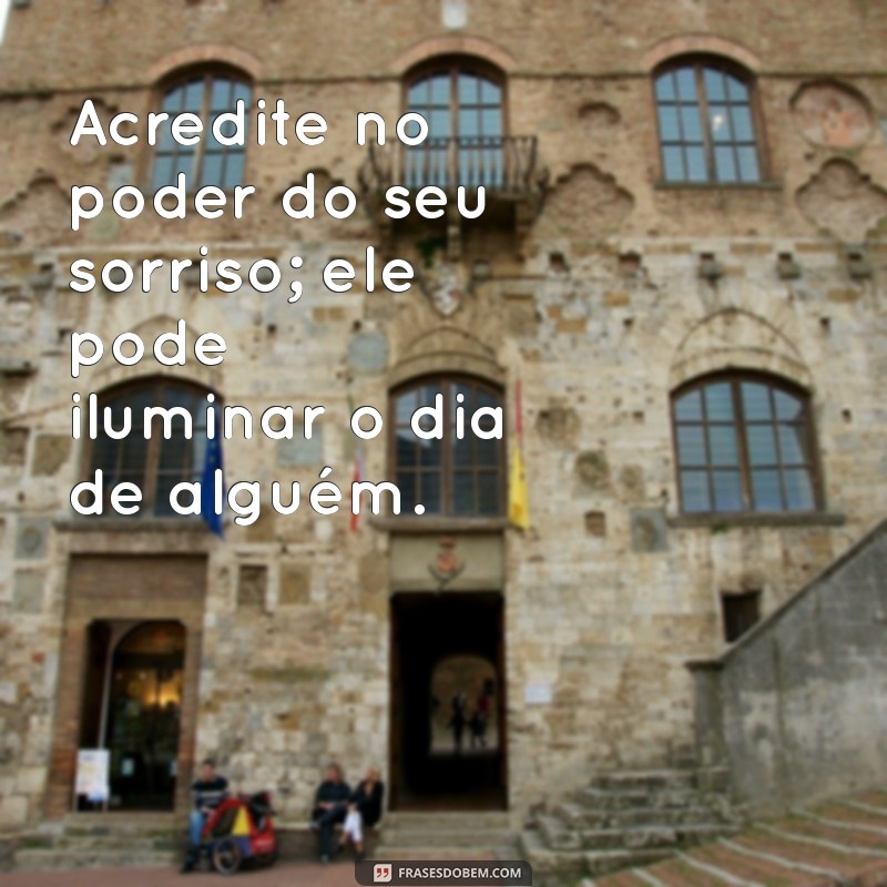 Mensagens Inspiradoras do Dia: Frases para Motivar e Refletir 