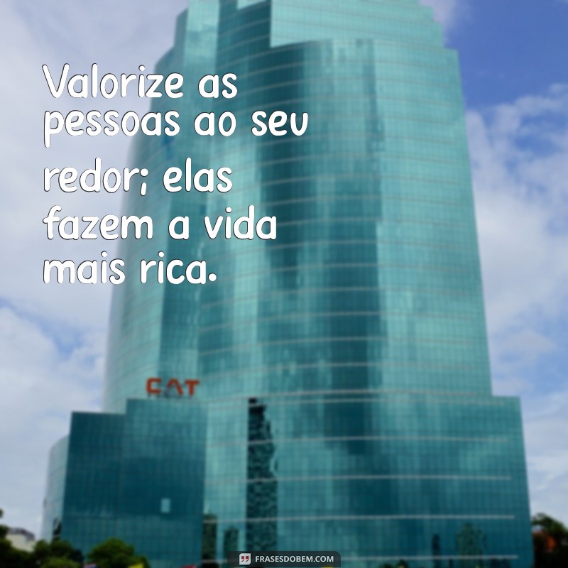 Mensagens Inspiradoras do Dia: Frases para Motivar e Refletir 