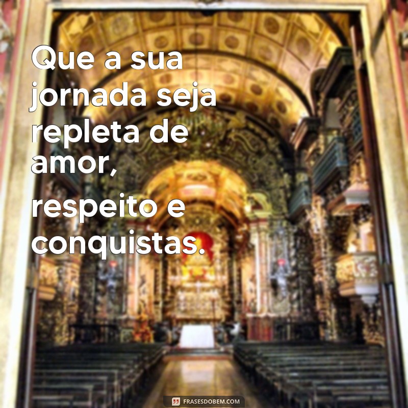 Frases Inspiradoras para Celebrar o Dia Internacional da Mulher 