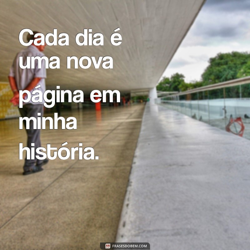 Melhores Frases para Fotos em 2023: Inspire-se e Destaque suas Imagens 