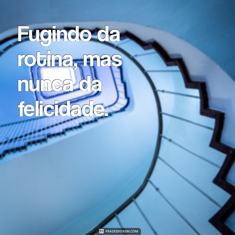 Melhores Frases para Fotos em 2023: Inspire-se e Destaque suas Imagens 