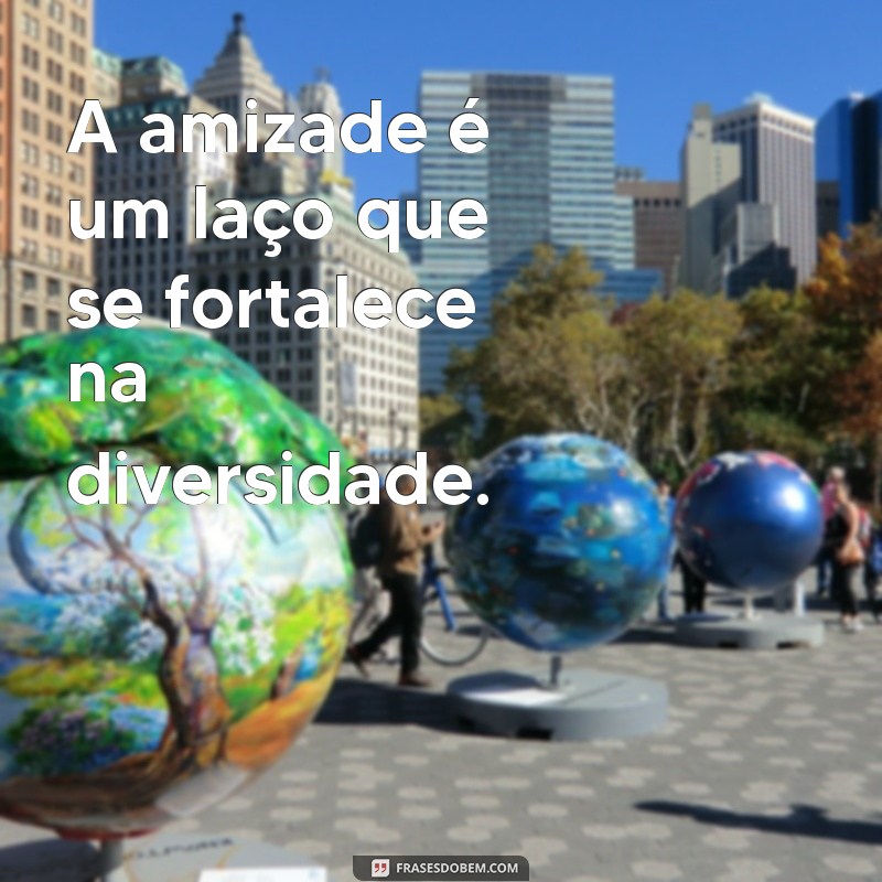 Frases Inspiradoras para Interclasse: Motive e Engaje Seus Alunos 