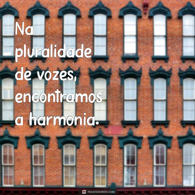 Frases Inspiradoras para Interclasse: Motive e Engaje Seus Alunos 