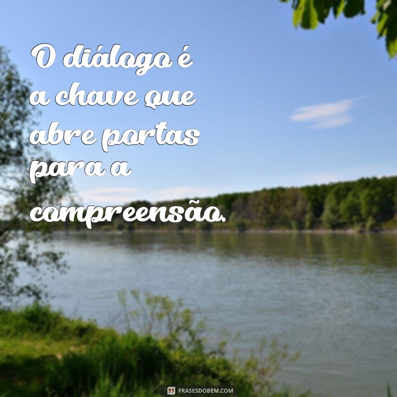 Frases Inspiradoras para Interclasse: Motive e Engaje Seus Alunos 