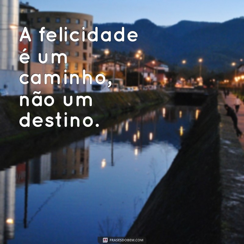 As Melhores Frases para Status: Inspire-se e Compartilhe! 