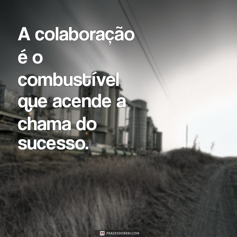 Como a Motivação Impulsiona o Trabalho em Equipe: Dicas para Aumentar a Produtividade 