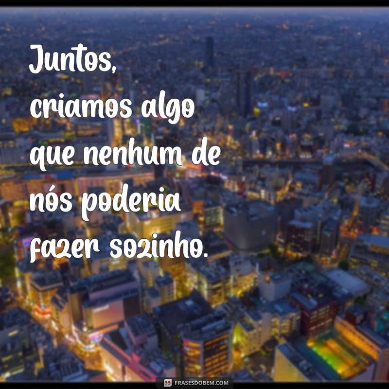 Como a Motivação Impulsiona o Trabalho em Equipe: Dicas para Aumentar a Produtividade 