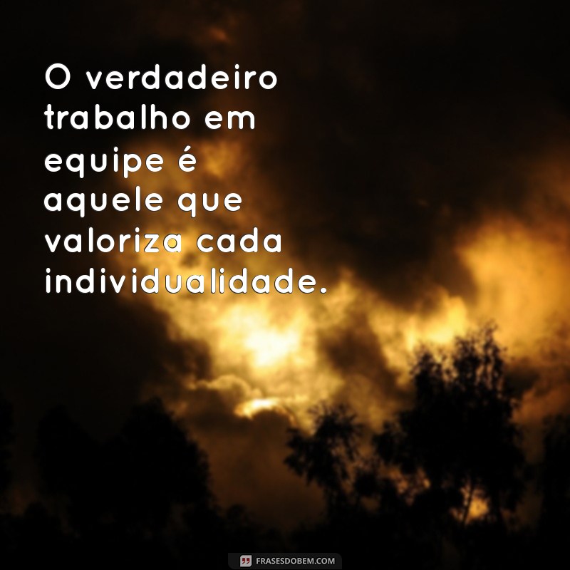 Como a Motivação Impulsiona o Trabalho em Equipe: Dicas para Aumentar a Produtividade 