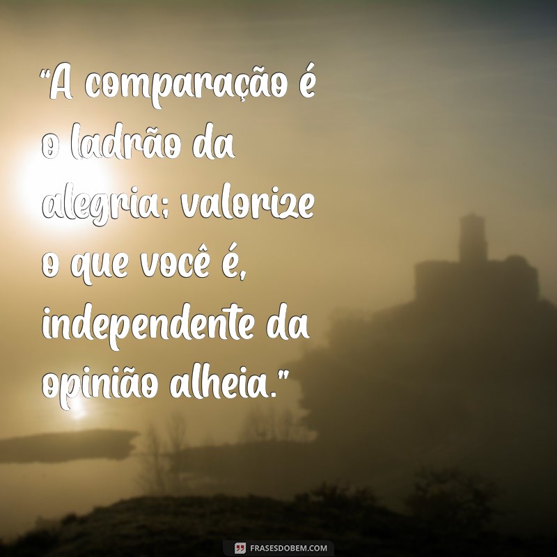 Frases Impactantes sobre Pessoas que Não Valorizam Você 