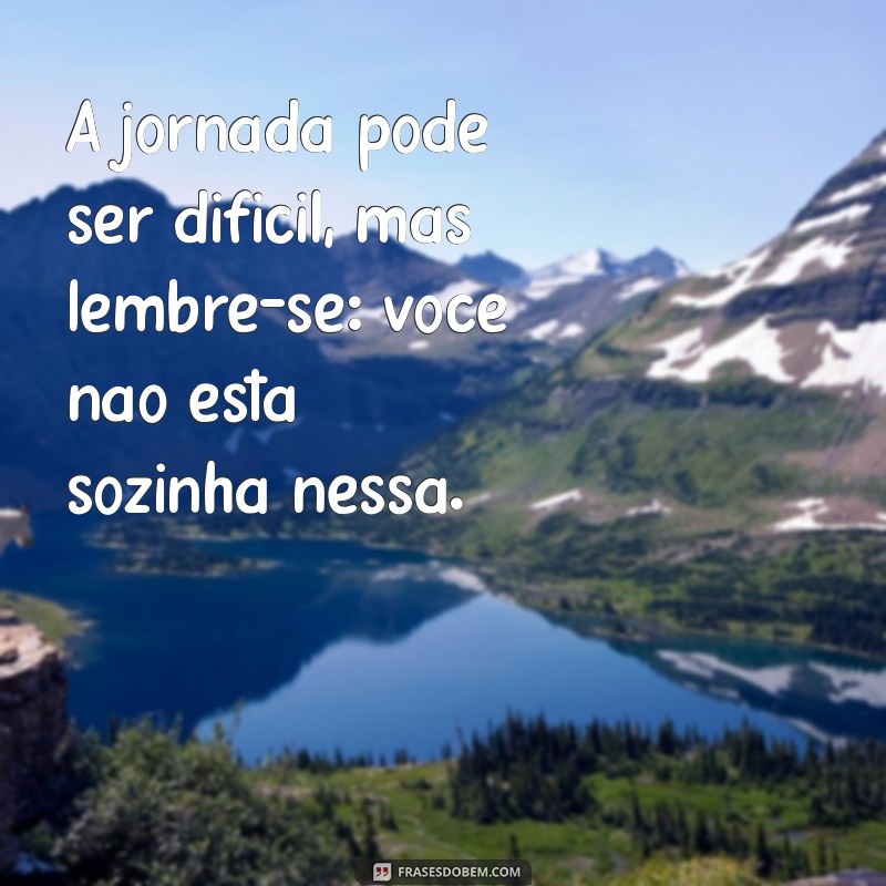 Frases Motivacionais para Emagrecer: Inspire-se e Alcance Seus Objetivos 