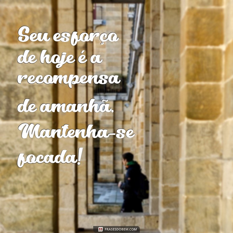 Frases Motivacionais para Emagrecer: Inspire-se e Alcance Seus Objetivos 