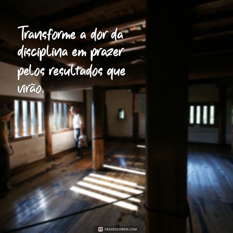 Frases Motivacionais para Emagrecer: Inspire-se e Alcance Seus Objetivos 